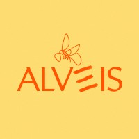 Alveis by Chemicals Laif logo - Similar company to Aimon