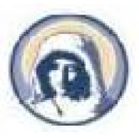 Our Lady Of Angels Catholic Church