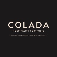 Colada Hospitality Portfolio logo - Similar company to Joyjozi