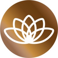 Esonova SA logo - Similar company to Education Cycles Llc