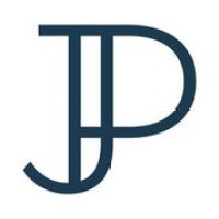Jonathan Pollinger - Social Media and AI Trainer logo - Similar company to Gym Ai Trainer