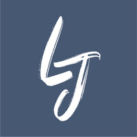 laurent JOSSEC logo - Similar company to Solisys-Technology