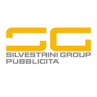 SG Pubblicità logo - Similar company to Publipeas