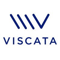 VISCATA logo - Similar company to Studio 1O