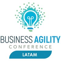 Business Agility Institute LATAM logo - Similar company to Scrum Day Perú