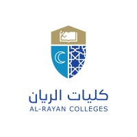 Alrayan Colleges logo - Similar company to Alghad Recruitment Company