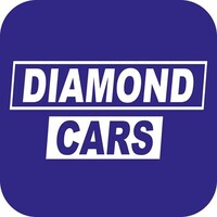 Diamond Cars logo - Similar company to Exotic Car Specialties
