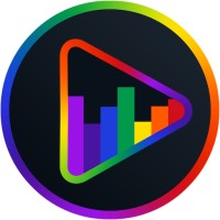 iTAP Entertainment & Gaming logo - Similar company to Nvk Technologies