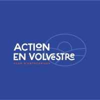 Action en Volvestre logo - Similar company to Under The Brain