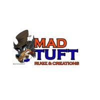 Mad Tuft Rugz, LLC logo - Similar company to Dormtshirts