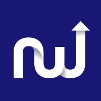 NotchWeb logo - Similar company to Royal Clouds