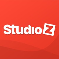 Studio Z logo - Similar company to Bookncamp