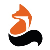 Foxcove logo - Similar company to Project Violet