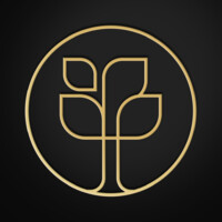 Concept Clinic by Gustavo Aquino logo - Similar company to Dome Núcleo Avançado