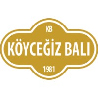 Koycegiz Bali logo - Similar company to Ekomini