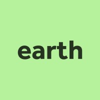 Earth Mobile logo - Similar company to Advantag Gmbh