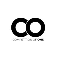 Competition of ONE logo - Similar company to Navigate Career Solutions