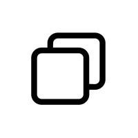 Anamantic logo - Similar company to Similar Inc