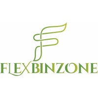 Flexbinzone logo - Similar company to Zephyrnet Technosoft