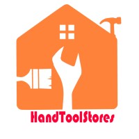 HandToolStores logo - Similar company to Toolfix