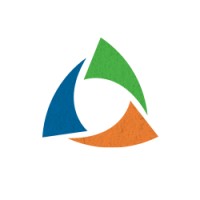 AusStudies Pvt. Ltd. logo - Similar company to Studyhub Global