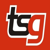 TSG Franchise Management logo - Similar company to Soar Studio
