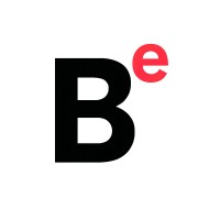 Be logo - Similar company to Somoco