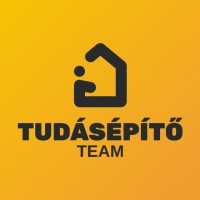 Tudásépítő-Team
