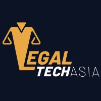 Legal Tech Asia logo - Similar company to Titleclearance