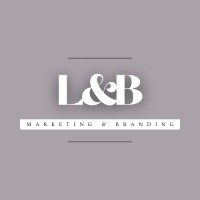 L&B Marketing