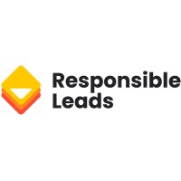 Responsible Leads logo - Similar company to Intelligent Banker