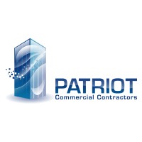 Patriot Commercial Contractors, Inc. logo - Similar company to Spherient Advisors