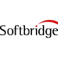 Softbridge Solutions