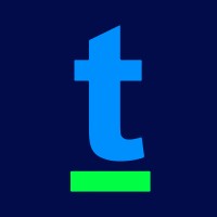 Terrestrial Co. Ltd logo - Similar company to Autonomous_Id