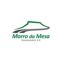 Morro da Mesa Concessionária S.A logo - Similar company to Morro Da Mesa Concessionaria