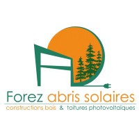 Forez Abris Solaires logo - Similar company to Picrate