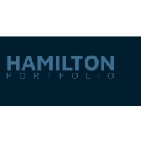 Hamilton portfolio logo - Similar company to Hudson Fairfax Group