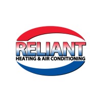 Reliant Heating and Air Conditioning logo - Similar company to Reliant Air Conditioning