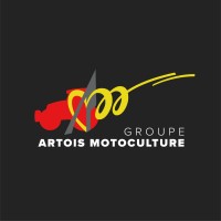 ARTOIS MOTOCULTURE logo - Similar company to Technorlait