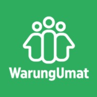 Warung Umat