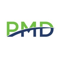 PMD NorCal logo - Similar company to Pacific Mobile Diagnostics