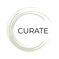 CURATE Designs LLC logo - Similar company to Fetchcareers.Com