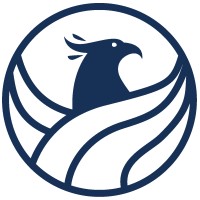 SHIPUBLIC logo - Similar company to Ptr Holland Group