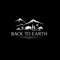 Back To Earth logo - Similar company to Esd - Wir Lagern & Verpacken Ihre Pcb`S  |  Www.Esd.Zone