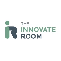 The Innovate Room logo - Similar company to Aa Creative Marketing Consultancy