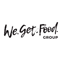 We Get Food Group