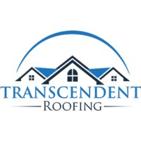 Transcendent Roofing Austin logo - Similar company to Austin Tree Surgeons