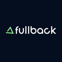 Fullback | Sports Management & Innovation logo - Similar company to Maya Ai