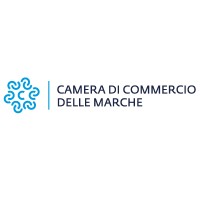 Camera di Commercio delle Marche logo - Similar company to Uciemme