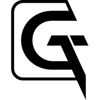 Geek Thrive logo - Similar company to Tgm | The Great Mentor